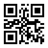isna.ir/xdDtry