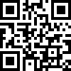 https://isna.ir/xdWNCV
