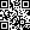 https://isna.ir/xdS29K
