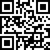 https://isna.ir/xdLf7h