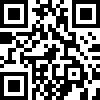 https://isna.ir/xcBjp