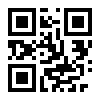 isna.ir/xcYs9D