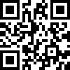 https://isna.ir/xdX5My