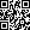 https://isna.ir/xdV9DJ