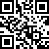 https://isna.ir/xdLpwd