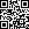 https://isna.ir/xd4Mjt
