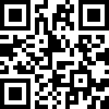 https://isna.ir/xdDvxt