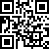 https://isna.ir/xdW78Y