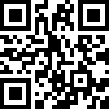 https://isna.ir/xdSb6b