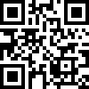 https://isna.ir/xdT3TH
