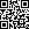https://isna.ir/xdQzbJ