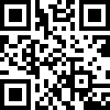 https://isna.ir/xdKB56