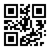 isna.ir/xcQCdX