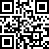 https://isna.ir/xd2vpj