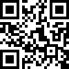 https://isna.ir/xd4gVq