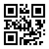isna.ir/xdSmRC