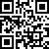 https://isna.ir/xdNWqk