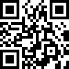 https://isna.ir/xdVsL4
