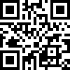 https://isna.ir/xdKK5P
