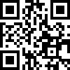 https://isna.ir/xdGr95