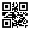isna.ir/x7z27C