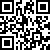 https://isna.ir/xdV2Nr
