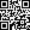 https://isna.ir/xdRnYS