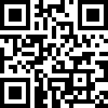 https://isna.ir/xdJvcJ