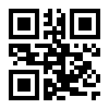 isna.ir/xdTTtS