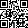 https://isna.ir/xd3mdD