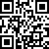 https://isna.ir/xdKHkr