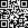 https://isna.ir/xdX8Cj