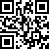https://isna.ir/xdKYgY