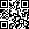 https://isna.ir/xdGNY5