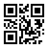 isna.ir/xdVmQX