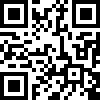 https://isna.ir/xdKfvV