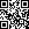 https://isna.ir/x5zkDg
