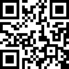 https://isna.ir/xdXdQ5