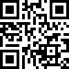 https://isna.ir/xdPMyC