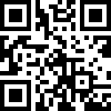 https://isna.ir/xdHrjY