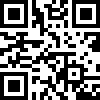 https://isna.ir/xdV5S6
