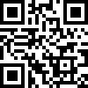 https://isna.ir/xdL7BM