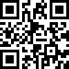 https://isna.ir/xcZhrW