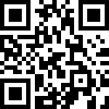 https://isna.ir/xfJCX