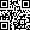 https://isna.ir/xdKK3x