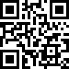 https://isna.ir/xdTjJQ