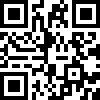 https://isna.ir/xdHMpr