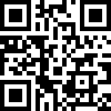 https://isna.ir/xdQJ4L