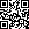 https://isna.ir/xdFTsQ