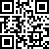 https://isna.ir/xdPDB5